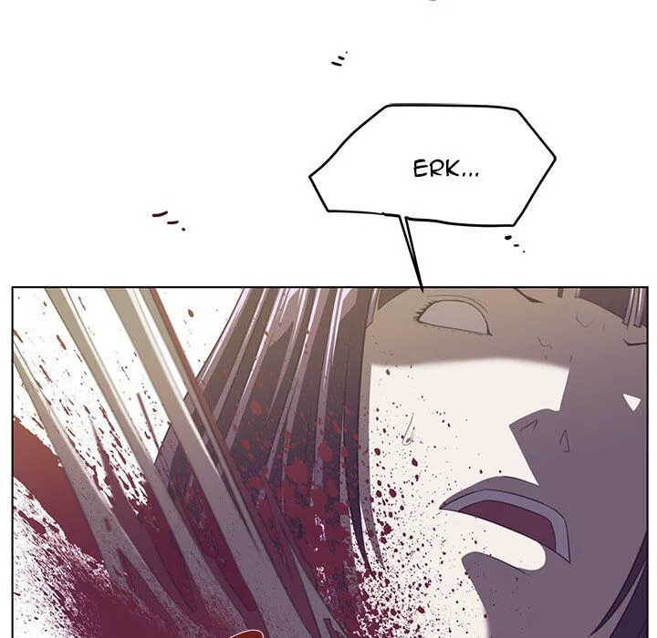 Happening Chapter 6 page 77 - 