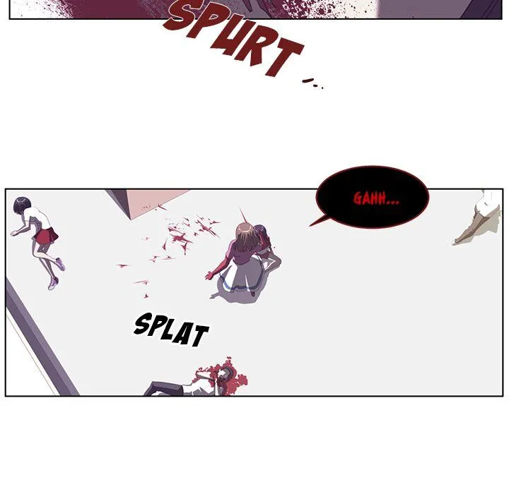 Happening Chapter 6 page 78 - 
