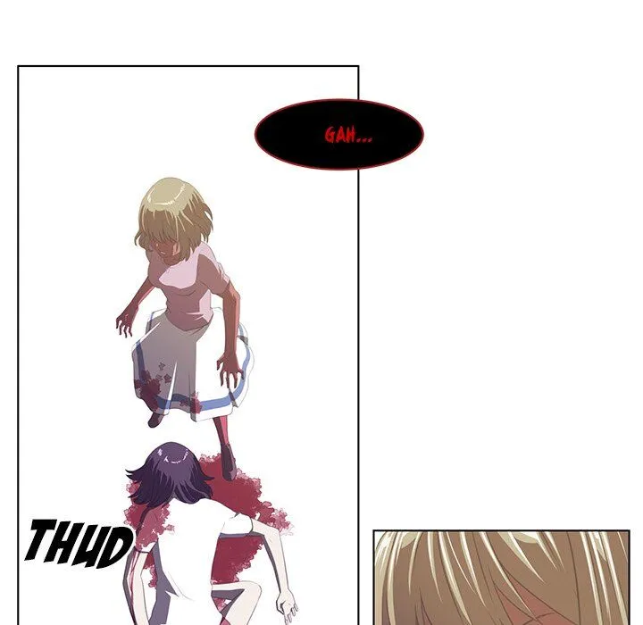 Happening Chapter 6 page 79 - 