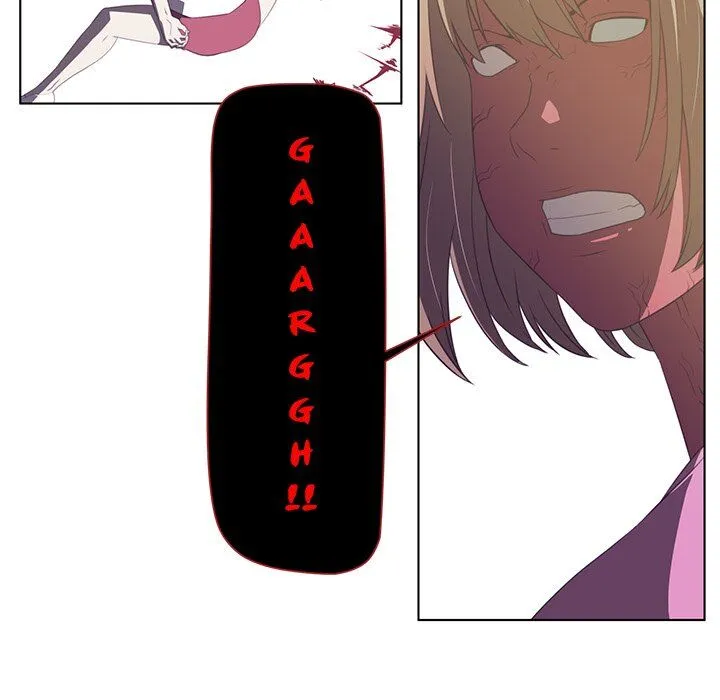 Happening Chapter 6 page 80 - 