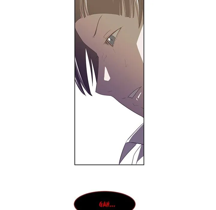 Happening Chapter 6 page 82 - 