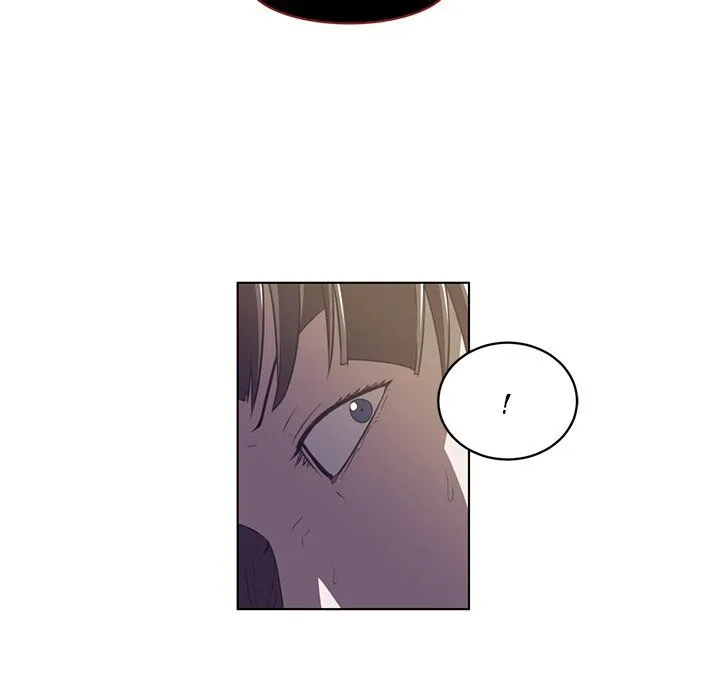 Happening Chapter 6 page 83 - 