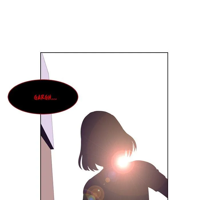Happening Chapter 6 page 84 - 