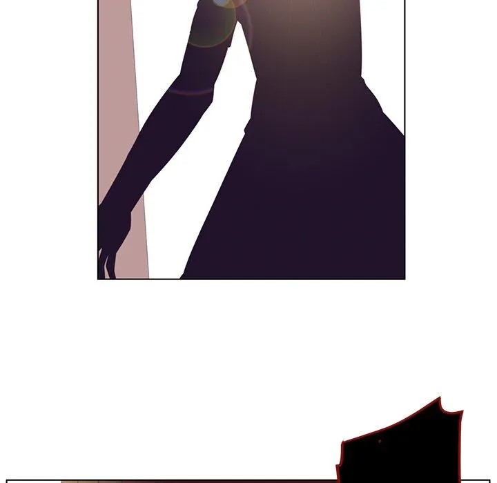 Happening Chapter 6 page 85 - 