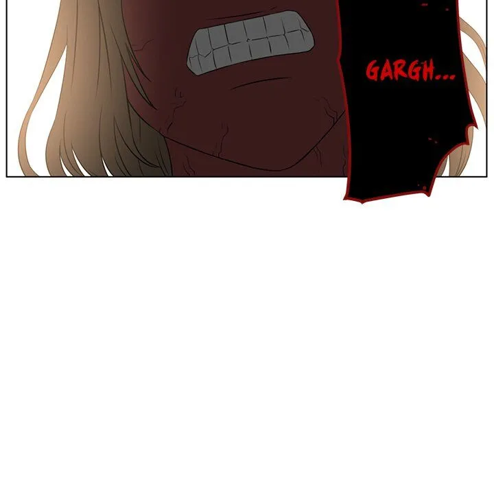Happening Chapter 6 page 86 - 