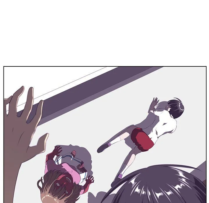 Happening Chapter 6 page 87 - 