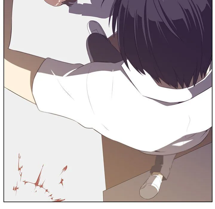 Happening Chapter 6 page 88 - 