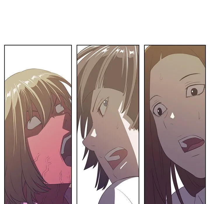Happening Chapter 6 page 89 - 