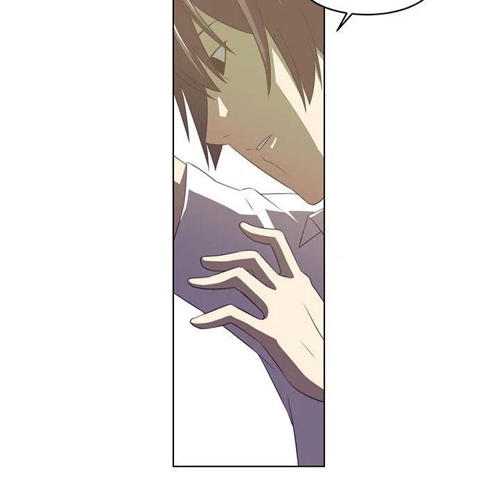 Happening Chapter 6 page 90 - 