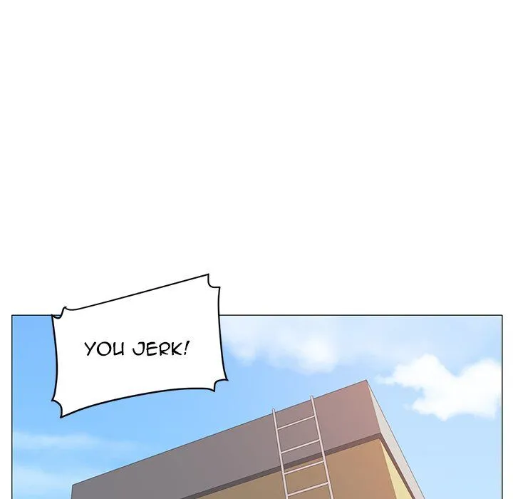Happening Chapter 6 page 10 - 