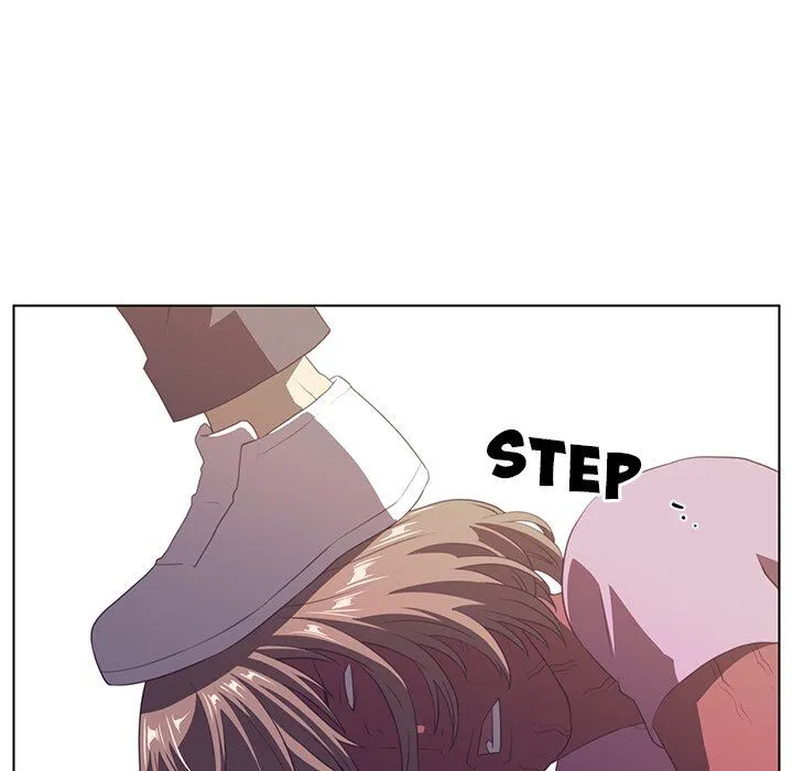 Happening Chapter 6 page 91 - 