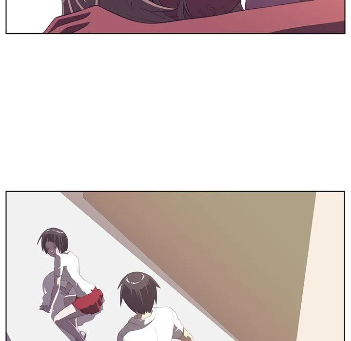 Happening Chapter 6 page 92 - 