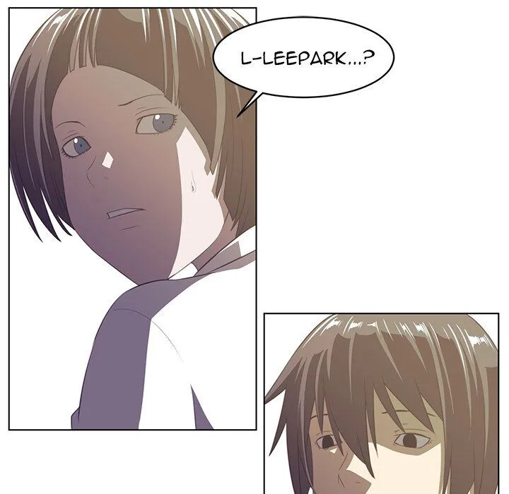 Happening Chapter 6 page 93 - 