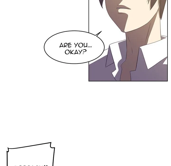 Happening Chapter 6 page 94 - 