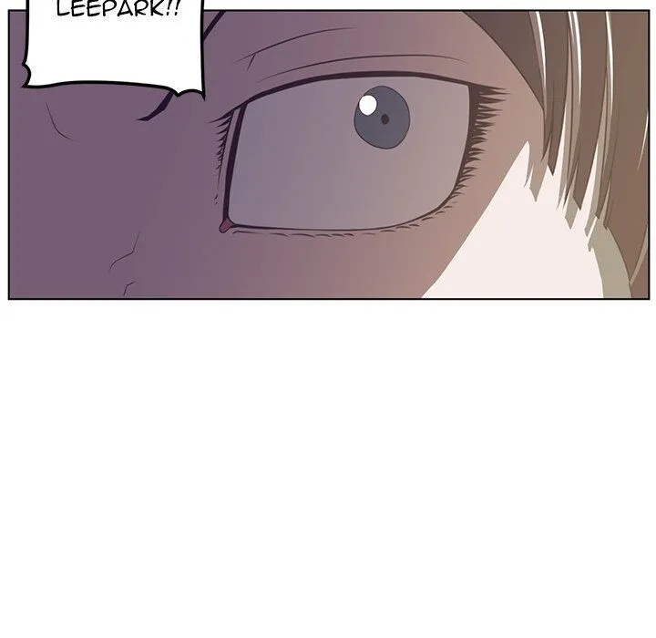 Happening Chapter 6 page 95 - 