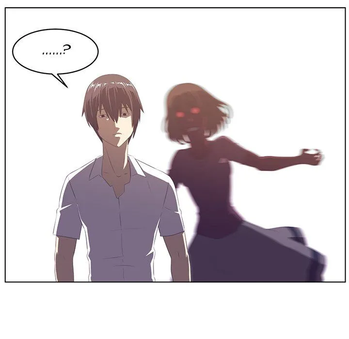 Happening Chapter 6 page 96 - 