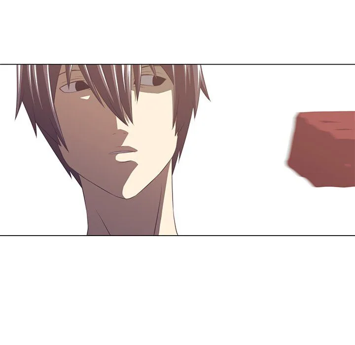 Happening Chapter 6 page 97 - 