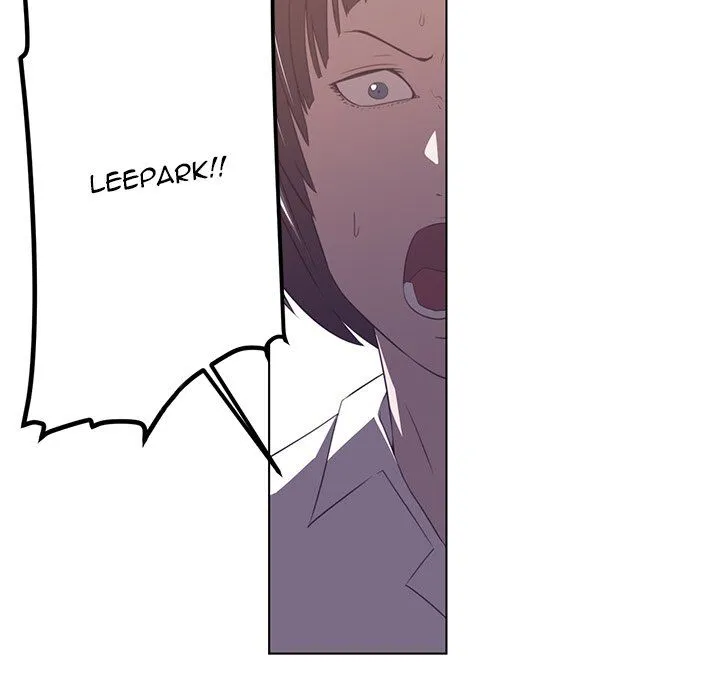 Happening Chapter 6 page 100 - 