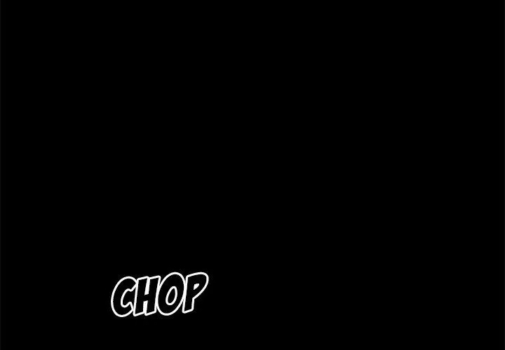Happening Chapter 60 page 2 - 
