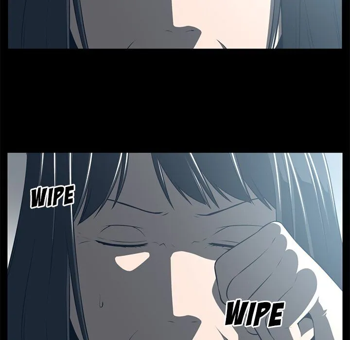 Happening Chapter 60 page 11 - 