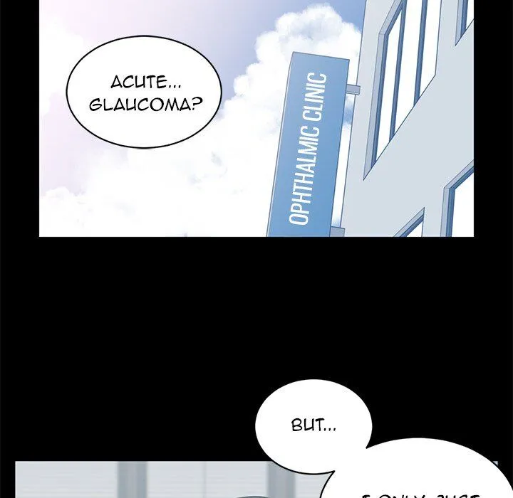 Happening Chapter 60 page 14 - 