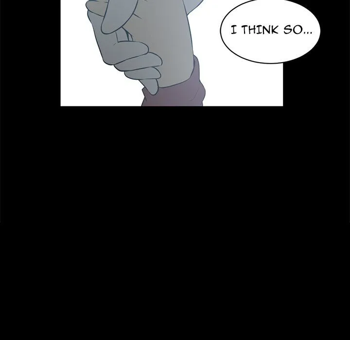 Happening Chapter 60 page 24 - 