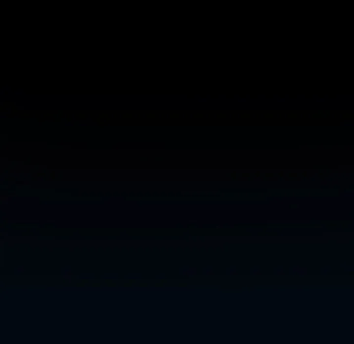 Happening Chapter 60 page 25 - 