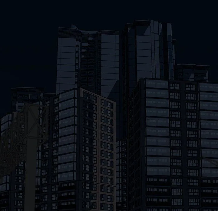 Happening Chapter 60 page 27 - 