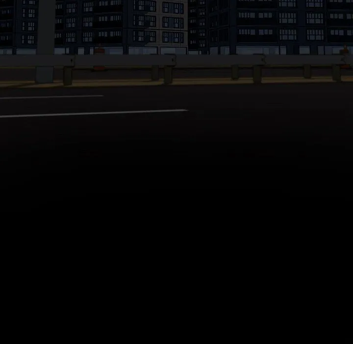 Happening Chapter 60 page 28 - 