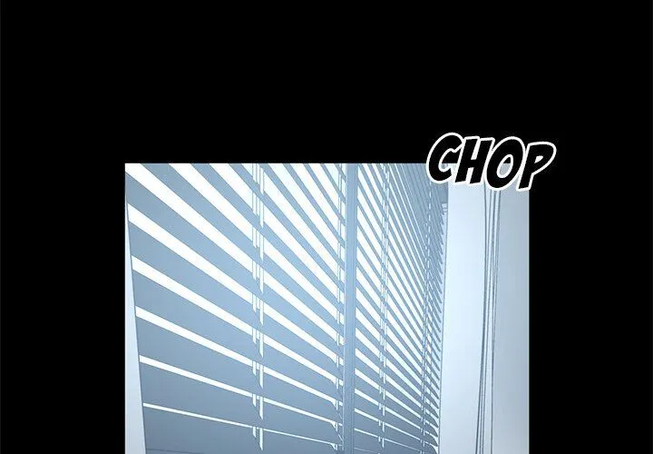 Happening Chapter 60 page 4 - 