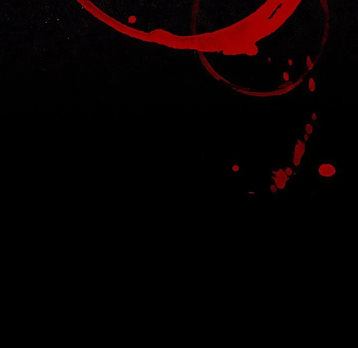 Happening Chapter 60 page 31 - 