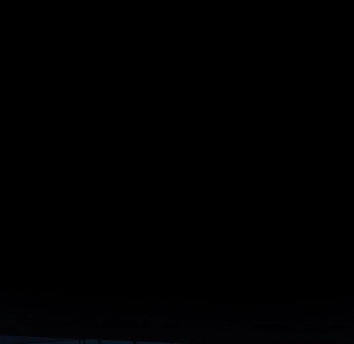 Happening Chapter 60 page 32 - 