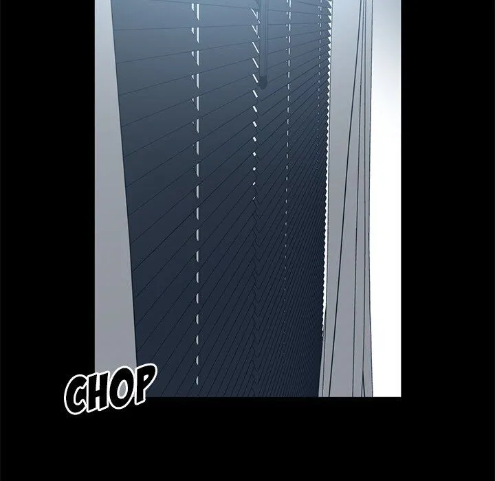 Happening Chapter 60 page 5 - 