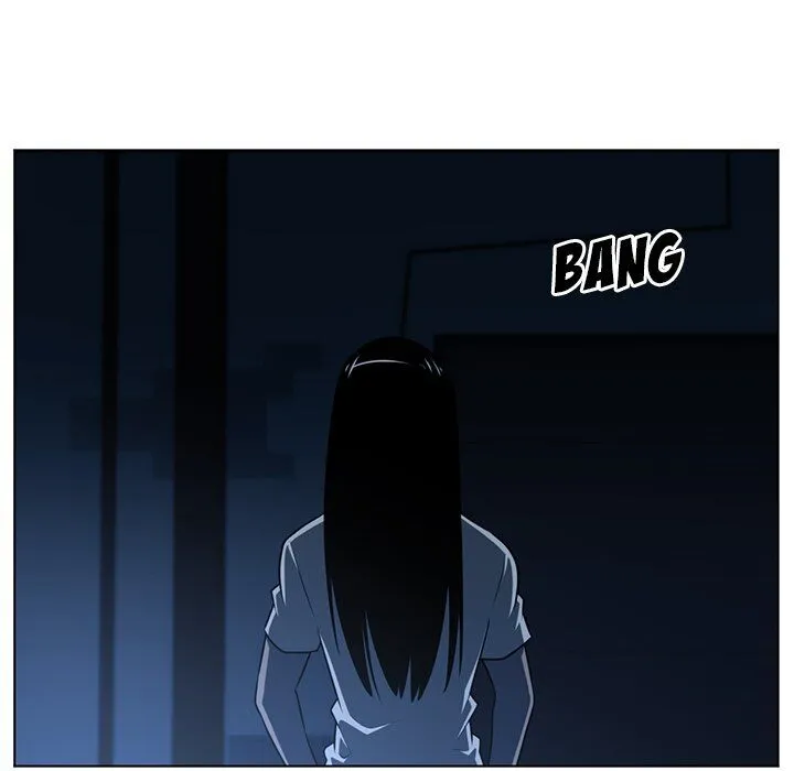 Happening Chapter 60 page 52 - 