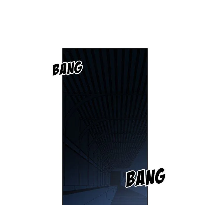 Happening Chapter 60 page 53 - 