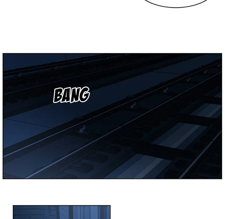 Happening Chapter 60 page 59 - 