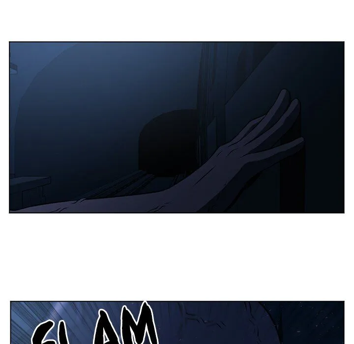 Happening Chapter 60 page 66 - 