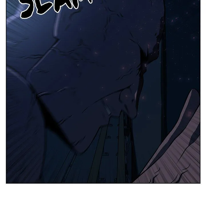 Happening Chapter 60 page 67 - 