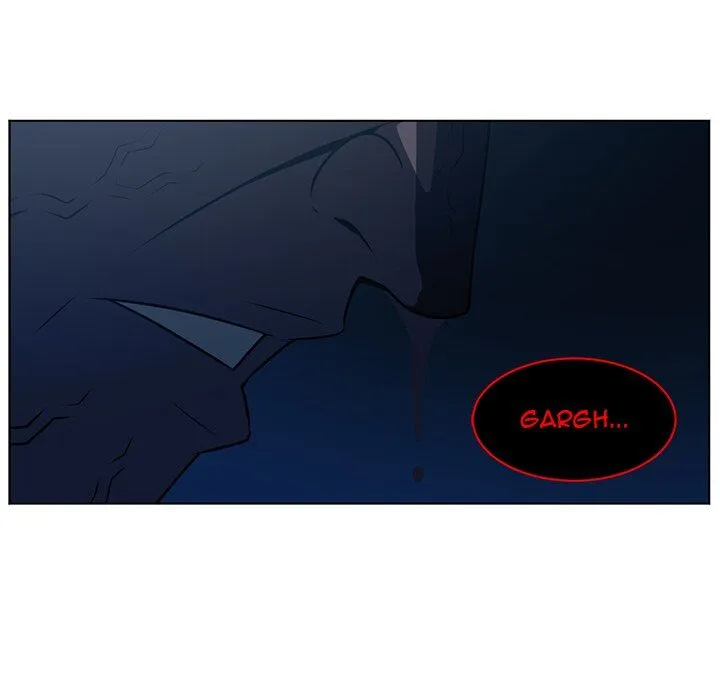Happening Chapter 60 page 70 - 