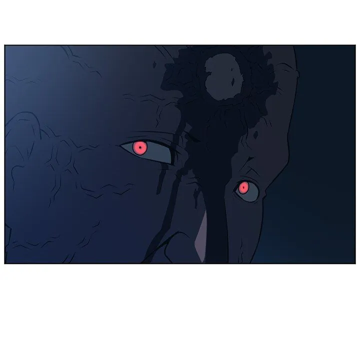 Happening Chapter 60 page 71 - 