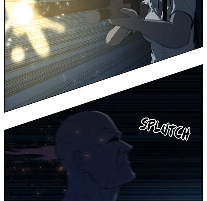 Happening Chapter 60 page 76 - 