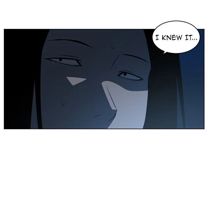 Happening Chapter 60 page 83 - 