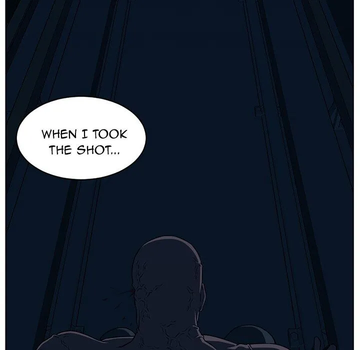 Happening Chapter 60 page 85 - 