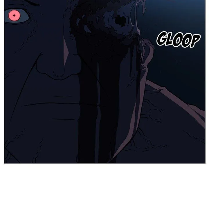 Happening Chapter 60 page 87 - 