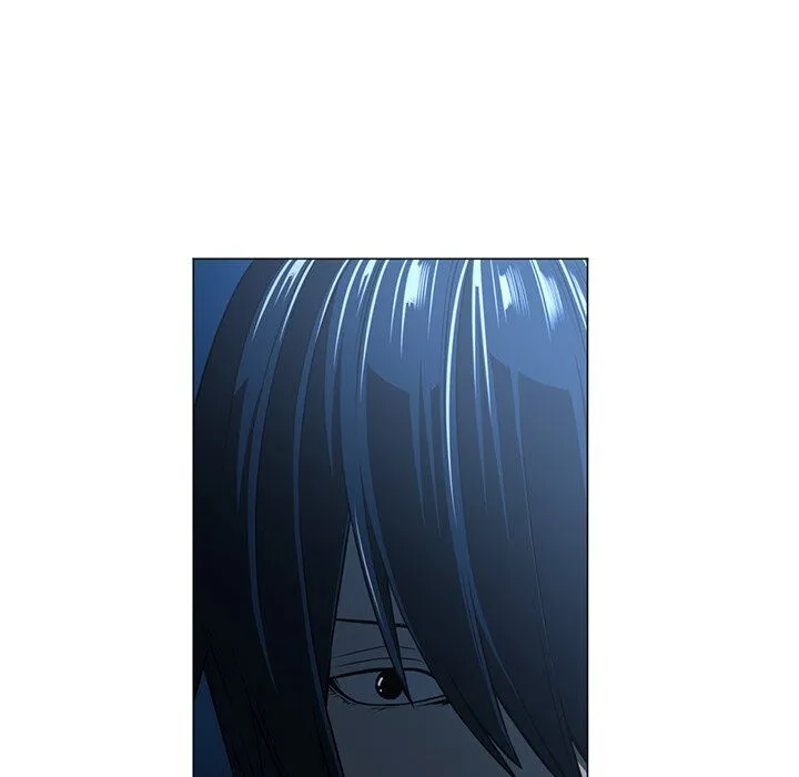 Happening Chapter 60 page 88 - 