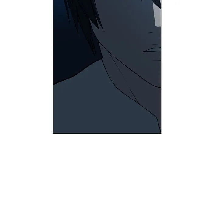 Happening Chapter 60 page 89 - 