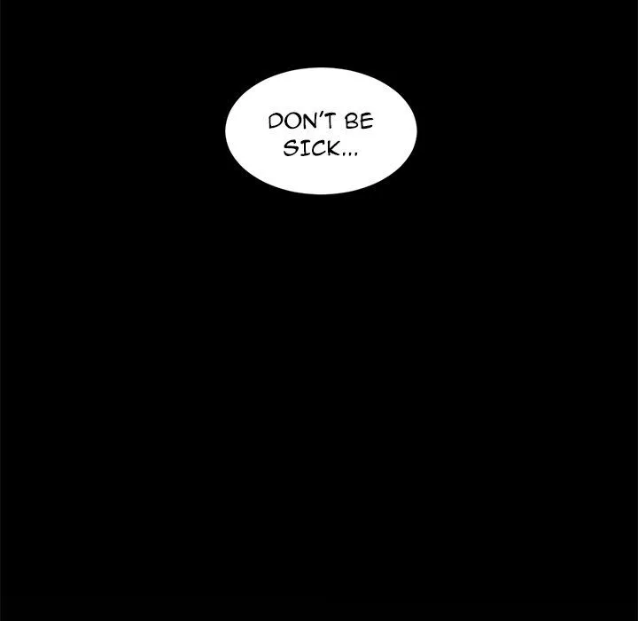 Happening Chapter 61 page 13 - 