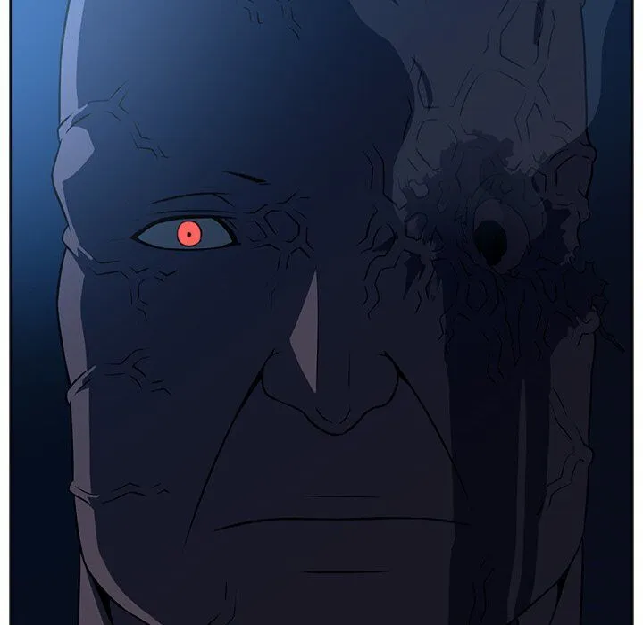 Happening Chapter 61 page 16 - 