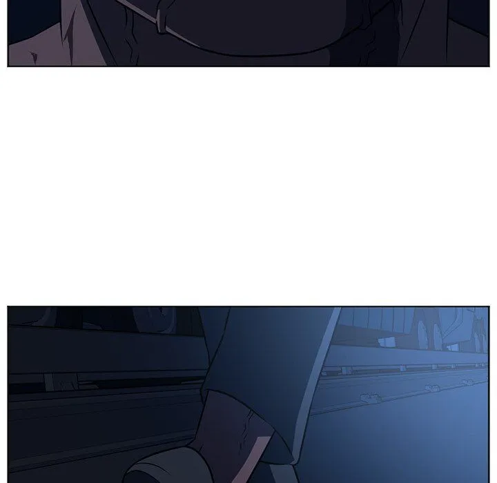 Happening Chapter 61 page 17 - 