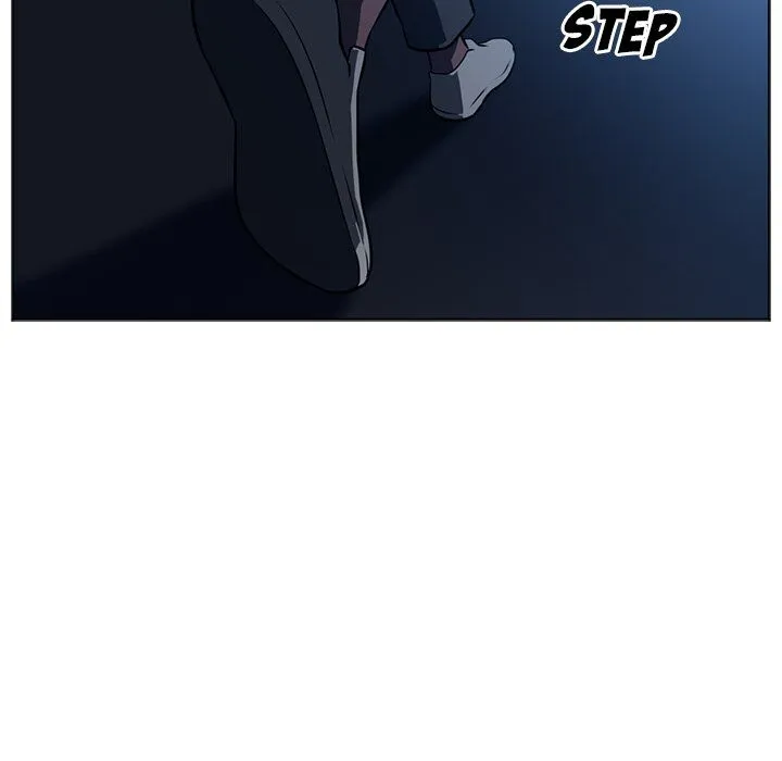 Happening Chapter 61 page 18 - 